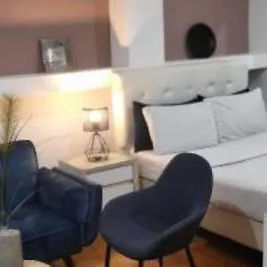 https://boutique-zona-g.hotels-bogota.net