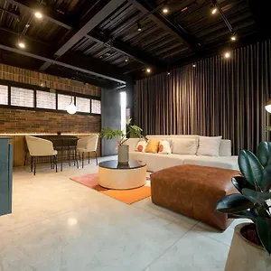 https://edificio-meridiano-bed-breakfast.colombiamedellinhotels.com