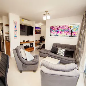 https://apartamento-al-sur-de-calib-bochalemamoderno-y-lujoso.cali-hotels.com