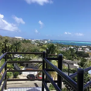 https://apartamento-opaa.sanandreshotels.com